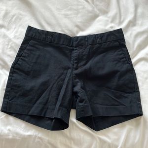 Banana Republic Chino Shorts